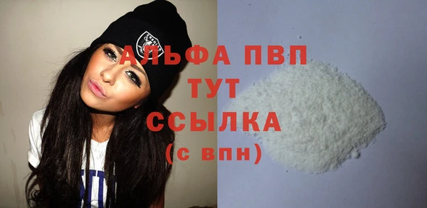 мдпв Абаза